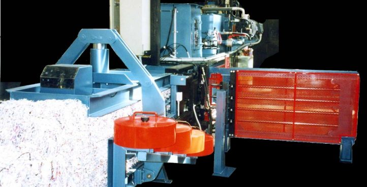 Water and Waste Water Services