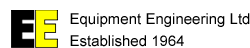 Equipment Engineering Limited