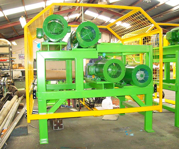 Motor-Drive-for-Vertical-Coater